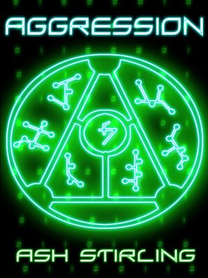 cover image of Aggression